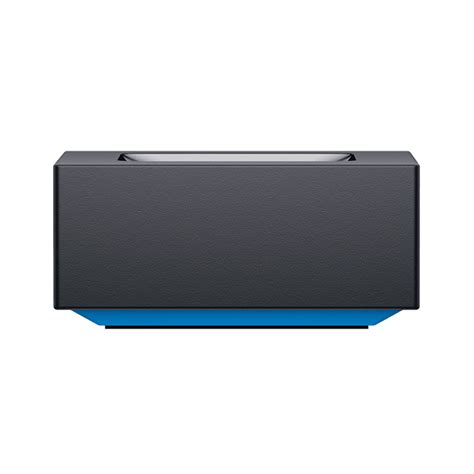 Logitech Adapter Bluetooth