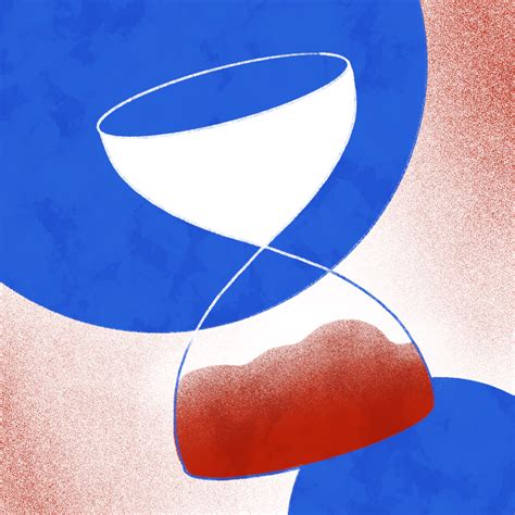 rules  behance