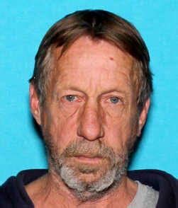 Ricky Lloyd Berry Sex Offender In Lansing Mi Mi A F E B B F Ac