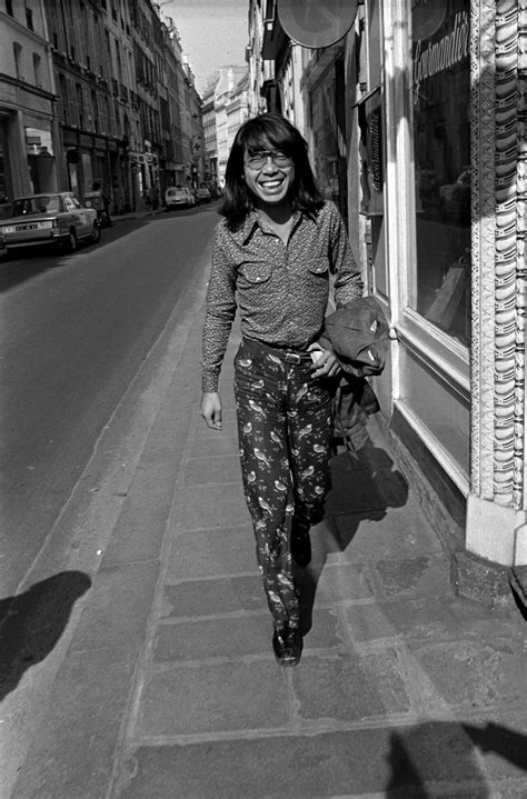 Major League Baseball's TV Talks Close to Done With NBC, Netflix, ESPN