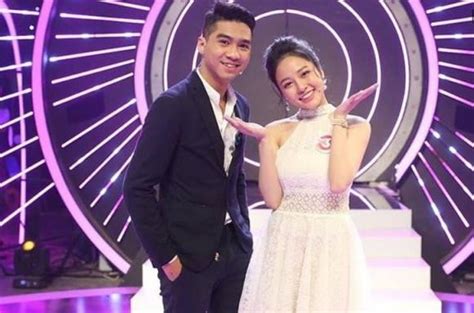 Vợ sắp cưới của streamer PewPew Nhan sắc ăn đứt hot girl Trâm Anh đời tư kín tiếng