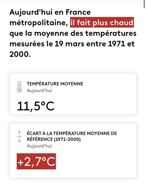 Newton Mouloud On Twitter Rt Thomasbaietto Demain Le Giec Rendra