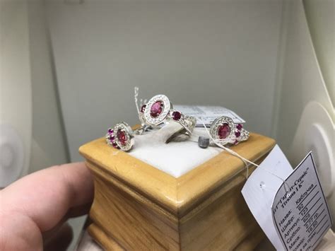 Marvellous Шармы Бусины браслеты Серебро 925 | ВКонтакте