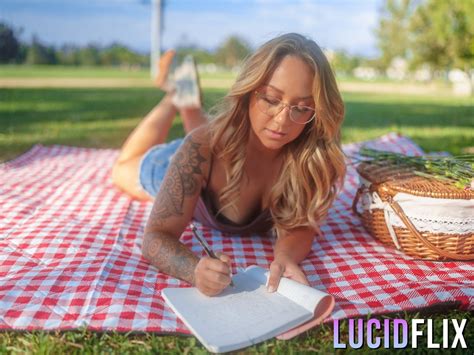 Tattooed Remy LaCroix Moans While Her Juicy Pussy Is Being Nicely Licked Photos