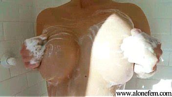 Abigail Mac Hot Alone Girl Masturbates With Crazy Things Movie Xvideos