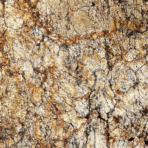 Juparana Cascadura Granite Asap