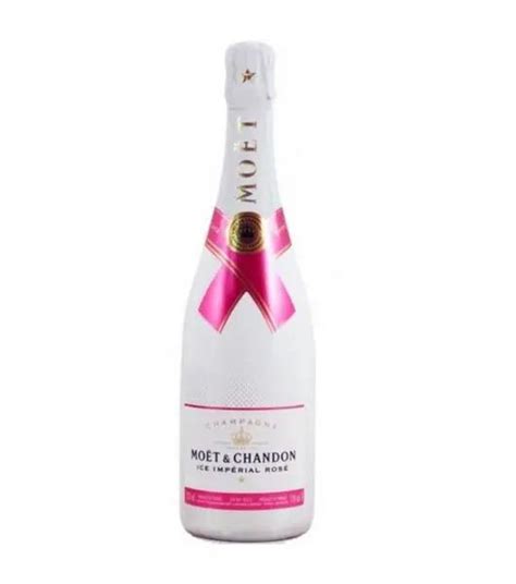 Moet Chandon Imperial Rose Price In Kenya Best Prices Fast Delivery