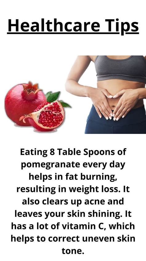 Health Benefits Of Pomegranate Pomegranate Health Benefits