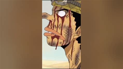 УСОПП - КОГДА МУЖЧИНА НЕ ДОЛЖЕН ОТСТУПАТЬ #onepiece #ванпис #аниме # ...