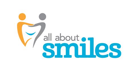 All About Smiles Dental Clinics Dentagama