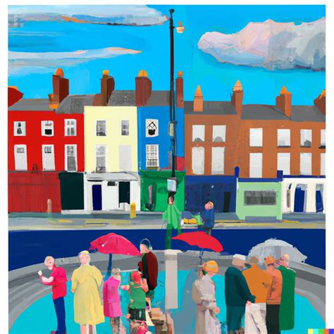 Naked Fighter D On Twitter Rt Netlenochka Visualising Dublin Dortmund Amsterdam And Kyiv