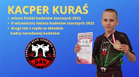 Zrzutka Wyjazd Na Mistrzostwa Europy W Kickboxingu Do Turcji