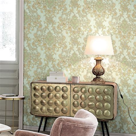 Обои замбаити в интерьере (78 фото) - фото - картинки и рисунки ...