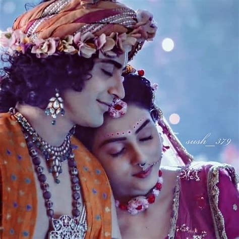 Neelusweety3😍 On Instagram “ ️ Radhakrishna ️ This Pic Is Soo