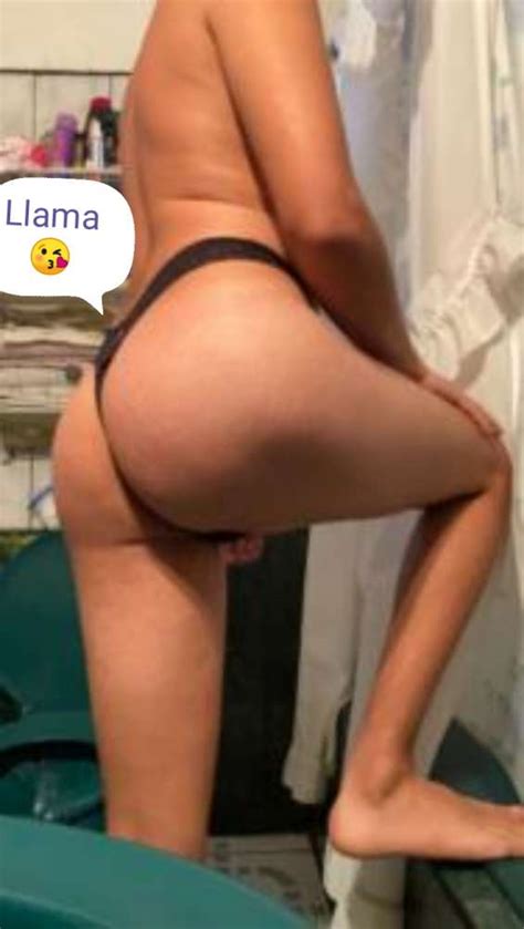 Pasivo Travesti Quiere Sexo Con Casado Discreto En Puerto Cort S