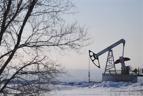Нефть падает после решения ФРС