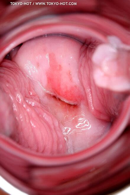 Tokyo Hot N Set Kurea Muto Porn Pic