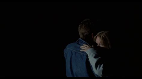 Cigarettes After Sex Flash Slowed Reverb Youtube