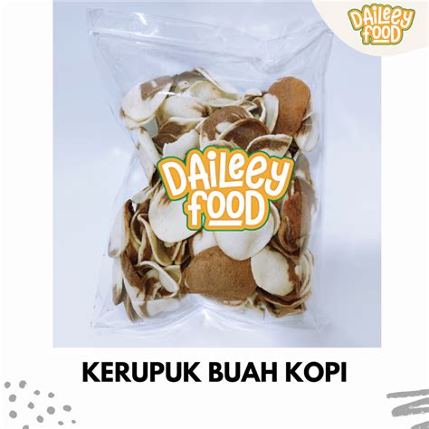 Jual Krupuk Buah Durian Anggur Strawberry Jambu Kiwi Mangga Buah Naga