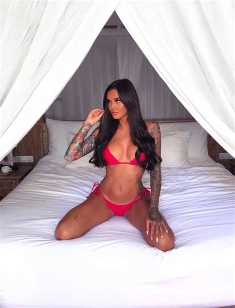 Lauren Suicide Porn Pic