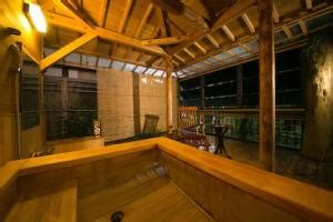 12 Best Onsen in Fukuoka | Places to Check Out and Relax