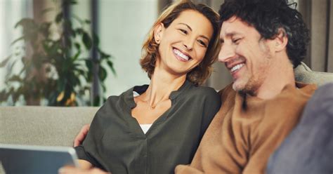 Keeping Our Relationships Healthy: What's Crossing the Line?