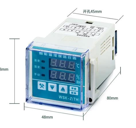 开关柜除湿机温湿度控制器柜内凝露解决供应商