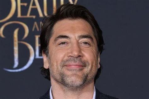 'Pirates of the Caribbean 5': Javier Bardem swears revenge in new ...