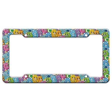 Compare Price: care bears car accessories - on StatementsLtd.com