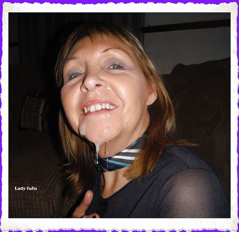 MILF Porn Pictures XXX Photos Sex Images PICTOA