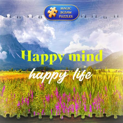 Magic Jigsaw Puzzles added a new photo. - Magic Jigsaw Puzzles