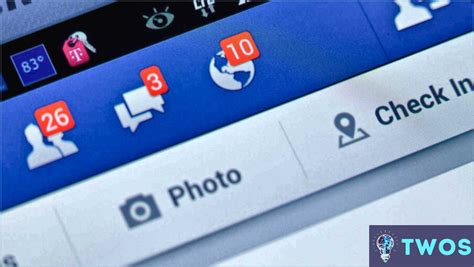 C Mo Eliminar Amigos En Facebook Twos Es