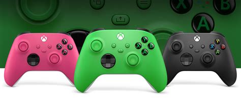 Pink Diamond Xbox Controller