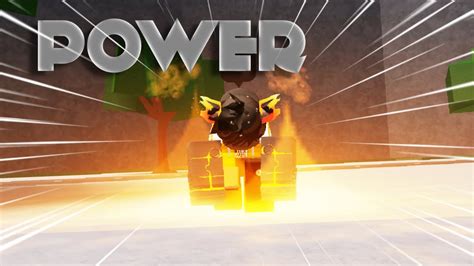 Genos NEW ULTIMATE Showcase In Roblox Saitama Battlegrounds INFO AND