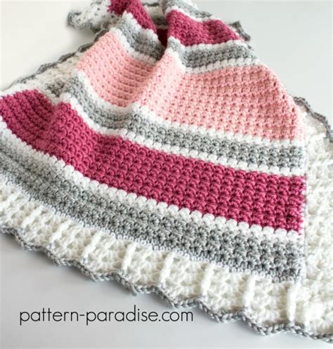 Friday Finds Red Heart Soft Essentials Yarn Pattern Paradise