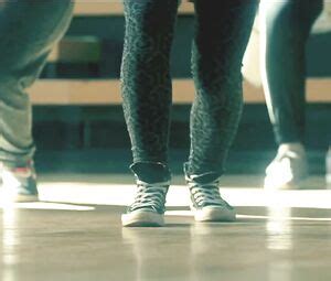 Maike Möller Bornstein Jessica Jaksa nude Tatort Totenstille 2016 Video Best Sexy Scene