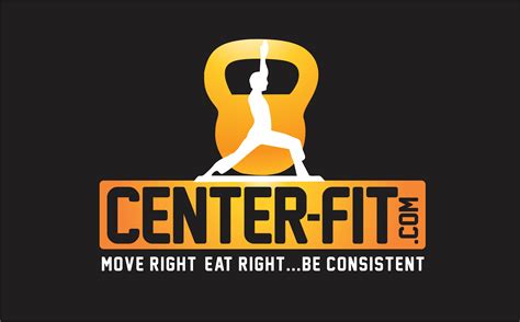 How Do I Make Real Change In My Life? | Oswego, IL Patch