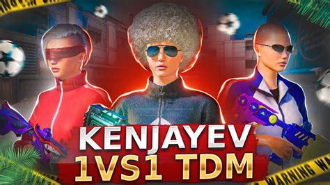 Tdm Oynaymiz Youtube