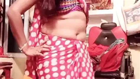 Free Xxx Hub Tube Porn Videos Xhamster