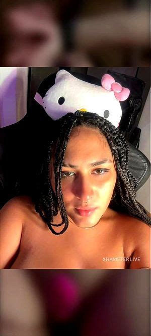 Watch Mennalee Cam Girl Cam Show Cam Porn SpankBang