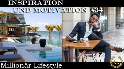 Million R Lifestyle Motivation Inspiration Visualisierung