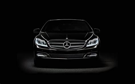 Top 999+ Mercedes Benz Hd Wallpapers Full HD, 4K Free to Use