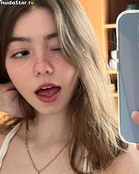 Plumpy Mage Plumpy Mage Eva Plumpy Magee Nude Onlyfans Photo Nudostar Tv