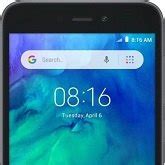 Xiaomi Redmi Go Debiutuje Tani Smartfon Z Androidem Go Purepc Pl