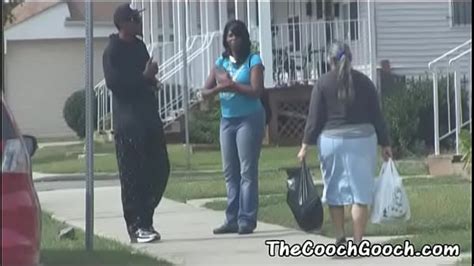 Amateur Wife Double Teamed Search Xnxx