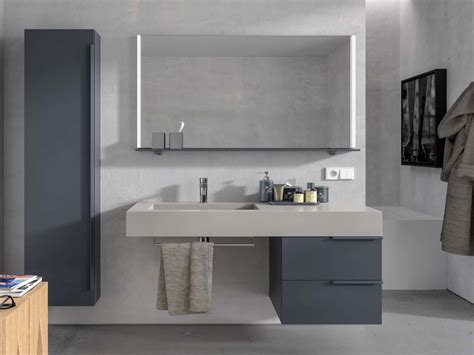 Berloni bagno | GruppoE Esperti di casa | Roma