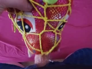 Red Green Dragon Fun Pornhub Gay