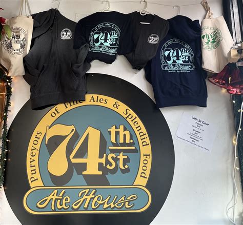 74th st ale house 6