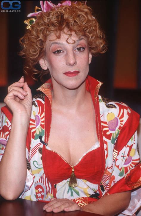 Sissi Perlinger Nude Pictures Onlyfans Leaks Playboy Photos Sex Scene Uncensored