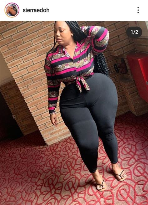 Bbw Gang Which Of These Nigerian Women Would You Pick Romance Nigeria